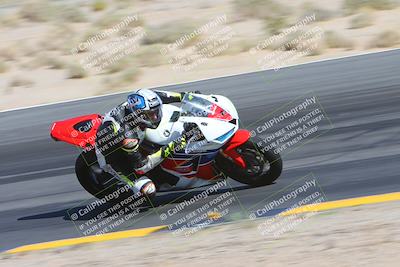 media/May-12-2024-SoCal Trackdays (Sun) [[ad755dc1f9]]/8-Turn 12 Inside (935am)/